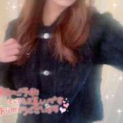 宇野　ういな【新妻】 おはよ〜💗 isai～愛妻