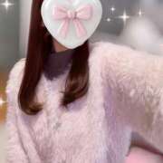 ヒメ日記 2026/01/24 09:11 投稿 宇野　ういな【新妻】 isai～愛妻