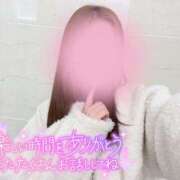 ヒメ日記 2026/01/24 16:52 投稿 宇野　ういな【新妻】 isai～愛妻