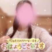 ヒメ日記 2026/02/02 08:34 投稿 宇野　ういな【新妻】 isai～愛妻