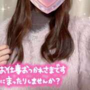 ヒメ日記 2026/02/13 08:31 投稿 宇野　ういな【新妻】 isai～愛妻