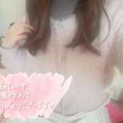 ヒメ日記 2026/02/14 16:42 投稿 宇野　ういな【新妻】 isai～愛妻