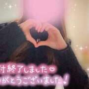 ヒメ日記 2026/02/17 18:35 投稿 宇野　ういな【新妻】 isai～愛妻