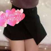 ヒメ日記 2026/02/24 16:07 投稿 宇野　ういな【新妻】 isai～愛妻