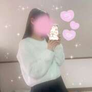 宇野　ういな【新妻】 出勤🩵 isai～愛妻