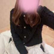 ヒメ日記 2026/03/12 17:17 投稿 宇野　ういな【新妻】 isai～愛妻