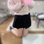 ヒメ日記 2026/03/18 16:19 投稿 宇野　ういな【新妻】 isai～愛妻