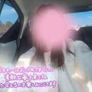 ヒメ日記 2026/03/26 20:35 投稿 宇野　ういな【新妻】 isai～愛妻