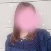 ヒメ日記 2026/04/04 09:40 投稿 宇野　ういな【新妻】 isai～愛妻