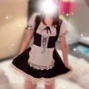 ヒメ日記 2026/04/04 20:50 投稿 宇野　ういな【新妻】 isai～愛妻