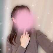 ヒメ日記 2026/04/14 09:55 投稿 宇野　ういな【新妻】 isai～愛妻