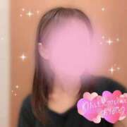 ヒメ日記 2026/04/14 15:53 投稿 宇野　ういな【新妻】 isai～愛妻