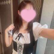 宇野　ういな【新妻】 おはよ〜🌼✨ isai～愛妻