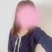 宇野　ういな【新妻】 おはよ〜♡ isai～愛妻