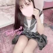 ヒメ日記 2024/12/23 21:33 投稿 詩-うた【FG系列】 ほんとうの人妻　松戸店