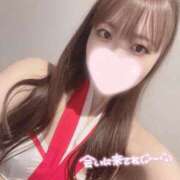 ヒメ日記 2025/01/16 11:53 投稿 詩-うた【FG系列】 ほんとうの人妻　松戸店