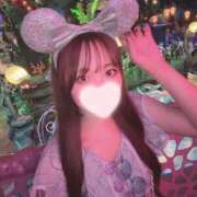 ヒメ日記 2025/06/10 14:01 投稿 詩-うた【FG系列】 ほんとうの人妻　松戸店