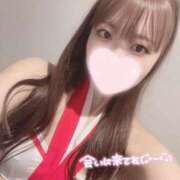 詩-うた【FG系列】 ちょーだい ほんとうの人妻　松戸店