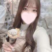 ヒメ日記 2025/11/07 15:35 投稿 詩-うた【FG系列】 ほんとうの人妻　松戸店