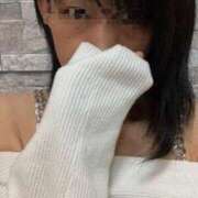 えま 今日はすみませんでした 即アポ奥さん ～津・松阪店～