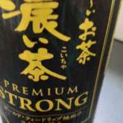 えま 今日はありがとうございました！ 即アポ奥さん ～津・松阪店～