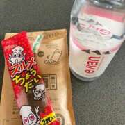 えま こんばんは･:*+ 即アポ奥さん ～津・松阪店～