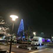 えま こんにちは⭐︎ 即アポ奥さん ～津・松阪店～