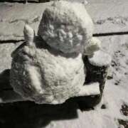 えま おはようございます🙇 即アポ奥さん ～津・松阪店～