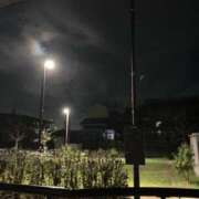 えま こんにちは😊 即アポ奥さん ～津・松阪店～