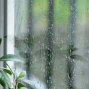 ヒメ日記 2025/03/13 00:41 投稿 せん 渋谷とある風俗店♡やりすぎコレクション