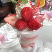 ヒメ日記 2025/03/13 21:02 投稿 せん 渋谷とある風俗店♡やりすぎコレクション