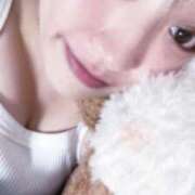 ヒメ日記 2025/03/14 20:21 投稿 せん 渋谷とある風俗店♡やりすぎコレクション