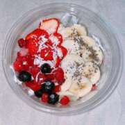 ヒメ日記 2025/03/18 21:41 投稿 せん 渋谷とある風俗店♡やりすぎコレクション