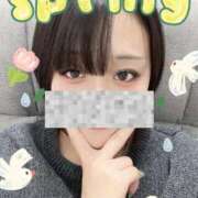 ヒメ日記 2025/03/22 02:31 投稿 せん 渋谷とある風俗店♡やりすぎコレクション