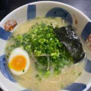 ヒメ日記 2025/03/28 01:01 投稿 せん 渋谷とある風俗店♡やりすぎコレクション