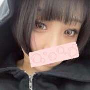 ヒメ日記 2025/04/15 22:21 投稿 せん 渋谷とある風俗店♡やりすぎコレクション