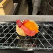 ヒメ日記 2025/04/25 23:31 投稿 せん 渋谷とある風俗店♡やりすぎコレクション