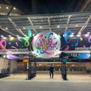 ヒメ日記 2025/05/09 15:51 投稿 せん 渋谷とある風俗店♡やりすぎコレクション