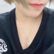 ヒメ日記 2025/05/10 23:11 投稿 せん 渋谷とある風俗店♡やりすぎコレクション