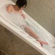 せん 🛀 渋谷とある風俗店♡やりすぎコレクション