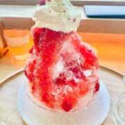 せん 🍧💕 渋谷とある風俗店♡やりすぎコレクション