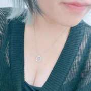 せん こんばんわ🌃 渋谷とある風俗店♡やりすぎコレクション