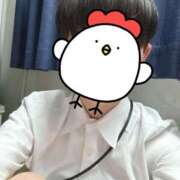 ヒメ日記 2025/02/26 16:09 投稿 そら ハンドキャンパス池袋