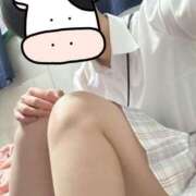 ヒメ日記 2025/02/27 17:38 投稿 そら ハンドキャンパス池袋