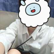 ヒメ日記 2025/03/02 17:33 投稿 そら ハンドキャンパス池袋