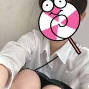 ヒメ日記 2025/03/04 16:14 投稿 そら ハンドキャンパス池袋