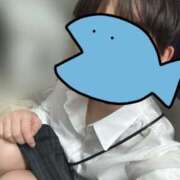 ヒメ日記 2025/03/06 16:56 投稿 そら ハンドキャンパス池袋