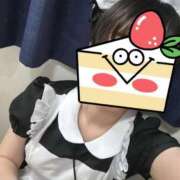 ヒメ日記 2025/03/13 17:26 投稿 そら ハンドキャンパス池袋