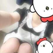 ヒメ日記 2025/03/13 18:55 投稿 そら ハンドキャンパス池袋