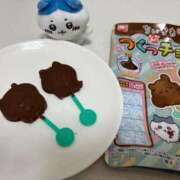 ヒメ日記 2025/03/18 18:18 投稿 そら ハンドキャンパス池袋